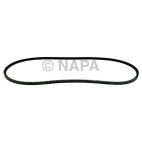 Accessory Drive Belt