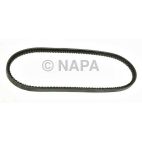 Accessory Drive Belt