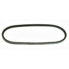 Belt - A/C to Alternator