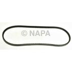 Accessory Drive Belt