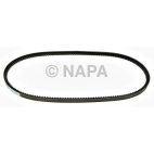 Accessory Drive Belt