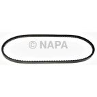 Accessory Drive Belt