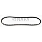 Accessory Drive Belt