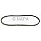 Accessory Drive Belt