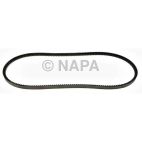 Accessory Drive Belt
