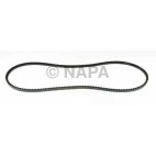 Accessory Drive Belt
