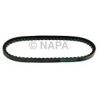 Accessory Drive Belt