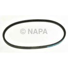 Accessory Drive Belt