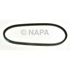 Accessory Drive Belt