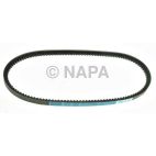 Accessory Drive Belt