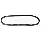 Belt - A/C