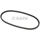 Accessory Drive Belt