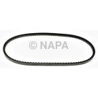 Accessory Drive Belt