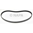 Accessory Drive Belt
