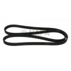 Serpentine Belt