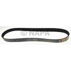 Accessory Drive Belt