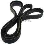 Serpentine Belt
