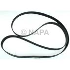 Serpentine Belt
