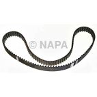 Engine Timing Belt
