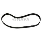 Engine Timing Belt