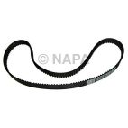 Engine Timing Belt