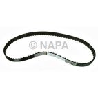 Engine Timing Belt
