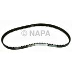Engine Timing Belt