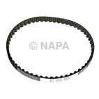 Engine Balance Shaft Belt
