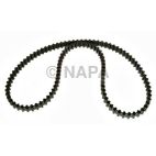 Engine Balance Shaft Belt