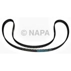Engine Timing Belt