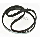 Engine Timing Belt