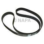 Engine Timing Belt