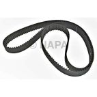 Engine Timing Belt