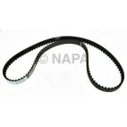Engine Timing Belt
