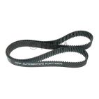 Engine Timing Belt