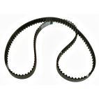 Belt - Camshaft / Timing