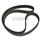 Engine Timing Belt