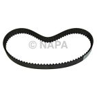 Engine Timing Belt