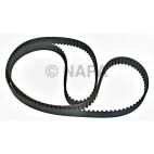 Engine Timing Belt