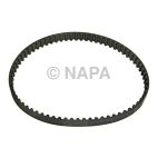 Engine Balance Shaft Belt