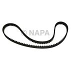 Engine Timing Belt