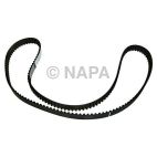 Engine Timing Belt