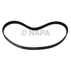 Engine Timing Belt