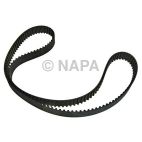 Engine Timing Belt