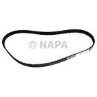 Engine Timing Belt