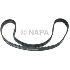 Engine Timing Belt