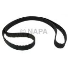 Engine Timing Belt