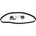 Engine Timing Belt Kit