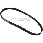 Accessory Drive Belt