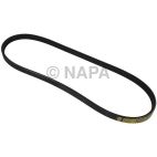 Accessory Drive Belt